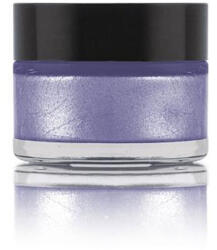  Cadence finger wax vízbázisú metálkrém, lila, 20 ml