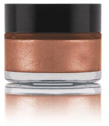  Cadence finger wax vízbázisú metálkrém, bronz, 20 ml