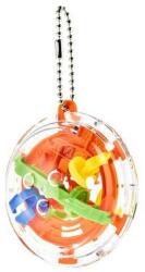  Mini Amaze UFO (EUR34598)