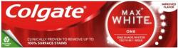 125 Colgate Max White One fogfehérítő fogkrém 75 ml