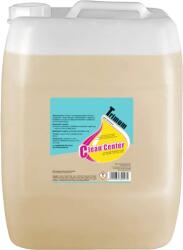  Trimum gépi öblítőszer 22 liter