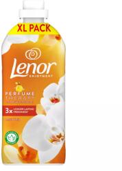 67.0 Lenor Perfume Therapy öblítő Gold Orchid - 59 mosás 1239ml