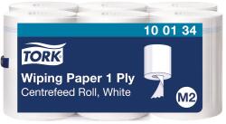 36.0 Tekercses kéztörlő Advance - M2- 6db-os