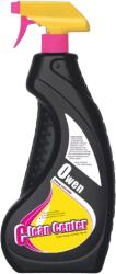  Owen hideg zsíroldó 750 ml
