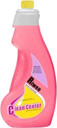  Riwen toalett tisztító 1 liter - ecobond