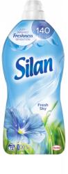 64.0 Silan öblítő Fresh Sky - 76 mosás 1, 672L