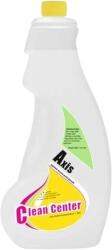  Axis vasalást könnyítő öblítő koncentrátum 1000ml