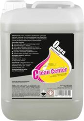  Owen hideg zsíroldó 5 liter - ecobond