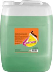  Trimatic gépi öblítőszer 22 liter