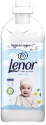 67.0 Lenor öblítő Sensitive - 64 mosás 1600ml