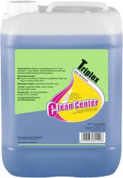  Triplex gépi öblítőszer 5 liter