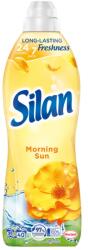 64.0 Silan öblítő Morning Sun - 40 mosás 880ml