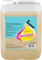  Trimum gépi öblítőszer 5 liter