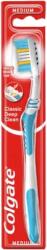 Colgate Classic Deep Clean fogkefe medium