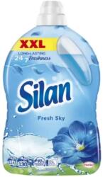 64.0 Silan öblítő Fresh Sky - 130 mosás 2, 86L