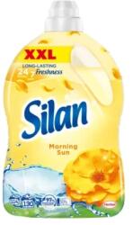 64.0 Silan öblítő Morning Sun - 130 mosás 2, 86L