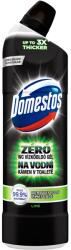 Domestos Zéró WC vízkőoldó Lime