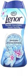 Lenor illatgyöngyök Spring Awakening 195g - ecobond