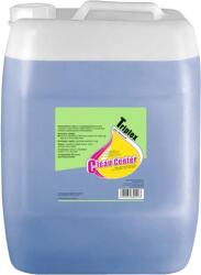  Triplex gépi öblítőszer 22 liter - ecobond