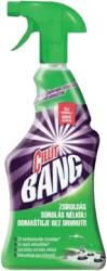  Cillit Bang Expert konyhai zsíroldó spray 750ml - ecobond