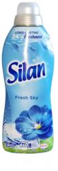 64.0 Silan öblítő Fresh Sky - 40 mosás 880ml
