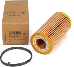 Original Vw Group Filtru ulei ORIGINAL VW GROUP 06M198405H (06M198405H)