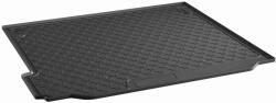 VAICO Tavita portbagaj VAICO Green Mobility Parts V20-4660 (V20-4660)