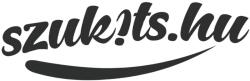 Eureka Lehetetlen Puzzle 16 (EUR34684)