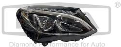 DPA Far DPA 99960402 (99960402) - automobilus