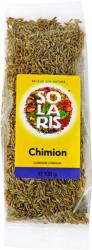 SOLARIS Chimion Seminte 100g