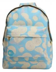 Mi-Pac Mi-Pac, Rucsac premium Citrus Pop, Albastru