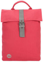 Mi-Pac Rucsac Mi-Pac Day Canvas Rosu