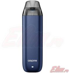 Aspire Kit Pod Aspire Minican 3 700mah Dark Blue (6958947163781)