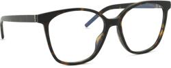 Saint Laurent SL M162 002 55