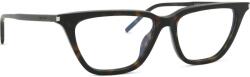 Saint Laurent Sulpice Thin OPT SL 889 002 53