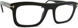 Tom Ford FT5757-B 001 52
