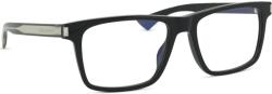 Saint Laurent SL 882 006 57