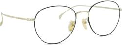 Gucci GG2147OA 003 54