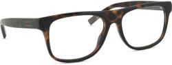 Gucci GG1117ON 002 56