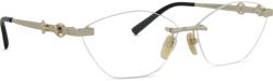 Gucci GG2050O 002 59