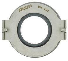 AISIN Rulment de presiune AISIN BH-001 (BH-001) - automobilus