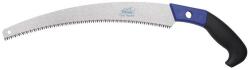 Pilana Fierastrau curbat Pilana 22 5298, 300 mm, pentru taieri de precizie (226013) Fierastrau