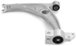 AISIN Brat, suspensie roata AISIN JTAVG-024 (JTAVG-024) - automobilus