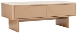 IV Interior Concept Masuta de cafea cu blat ceramic SAVOY 120cm (A-47804 VC) Masa de cafea