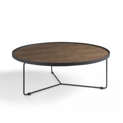 AC Atelier Masuta living eleganta Odell AC-C046 (AC 2006-C046) Masa de cafea