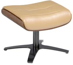 AC Atelier Taburete pivotant, Suport pentru picioare George (AC 5088)