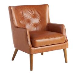 AC Atelier Fotoliu elegant design italian Ardath AC 5053-A978-M2851 (AC 5053-A978-M2851)