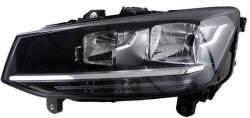 DEPO Far Depo 446-1159LMLDEM2 (446-1159LMLDEM2)