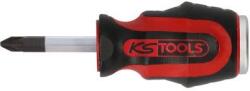 KS TOOLS Surubelnita KS TOOLS 151.1107 (151.1107) Surubelnita