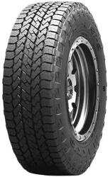 Maxxis Anvelopa All Terrain Maxxis RAZR AT-781 RBL 215/65R16 98T